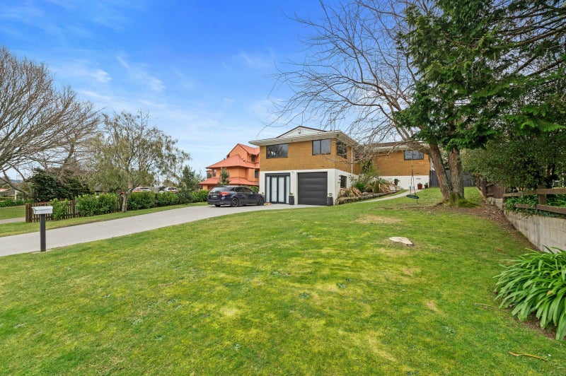 10 Blackmore Drive, Lynmore, Rotorua - Carousel 21