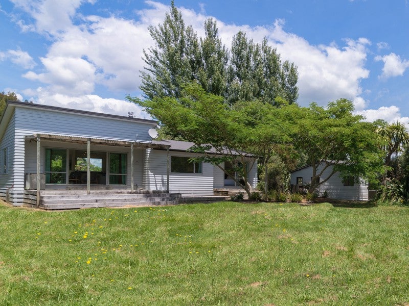 555 Hamurana Road, Hamurana - Carousel 2