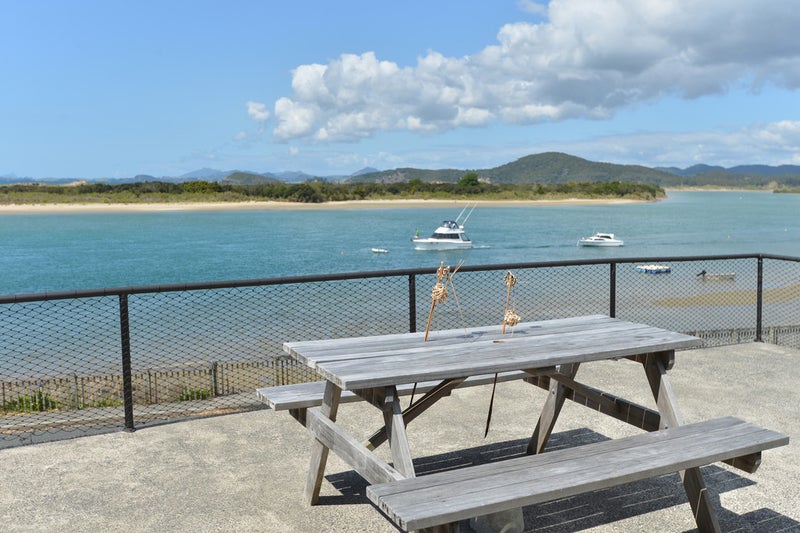 2023 Ngunguru Road, Ngunguru, Whangarei - Carousel 2