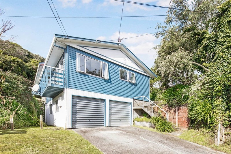 1/90 Helston Road, Paparangi, Wellington - Carousel 1
