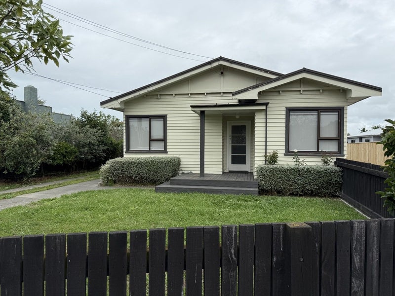 97 Avondale Road, Greenmeadows, Napier - Carousel 1