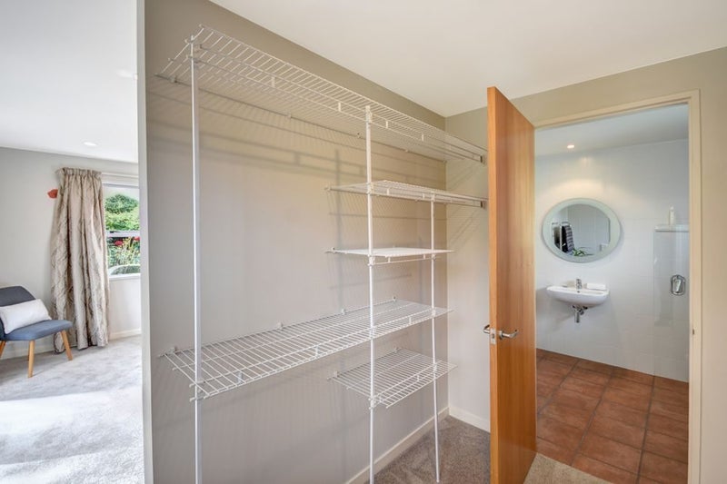 48 Holyhead Street, Outram, Outram - Carousel 20