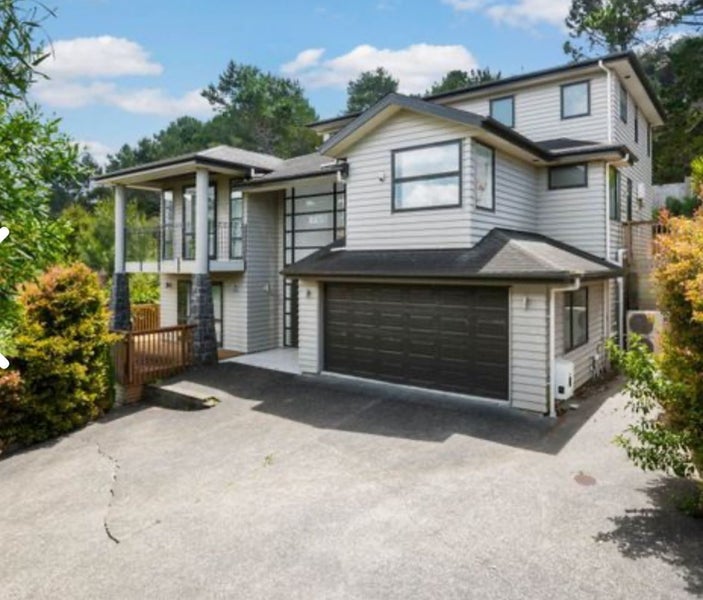 36 Silver Moon Road, Albany Heights, Auckland - Carousel 9