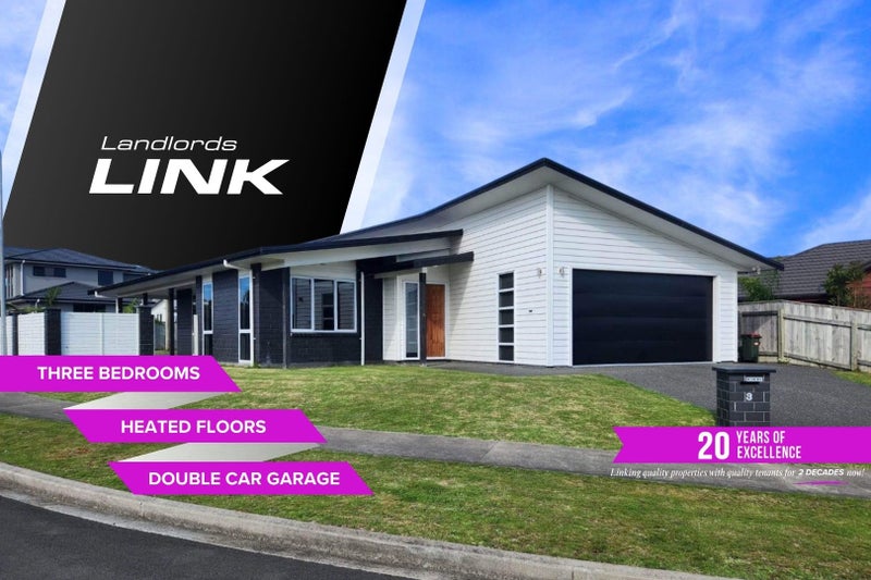 3 Leicester Place, Springvale, Whanganui - Carousel 2