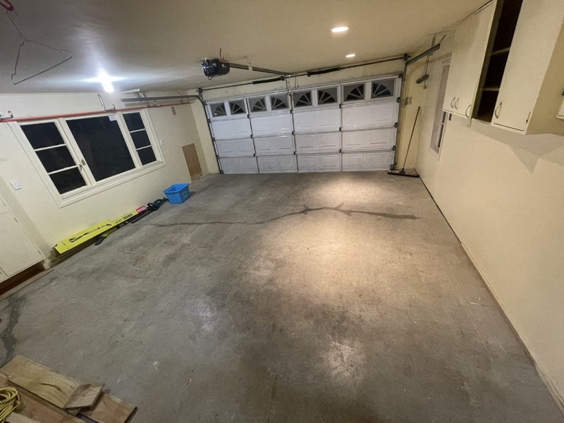 115 Witako Street, Epuni, Lower Hutt - Carousel 14