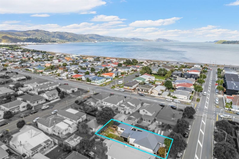 28 Cuba Street, Petone, Lower Hutt - Carousel 2
