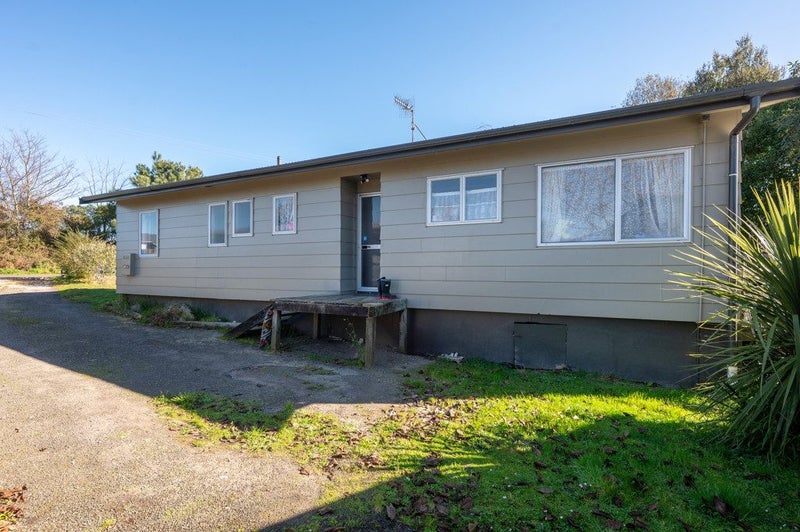 83 Leonard Road, Ngongotaha, Rotorua - Carousel 1