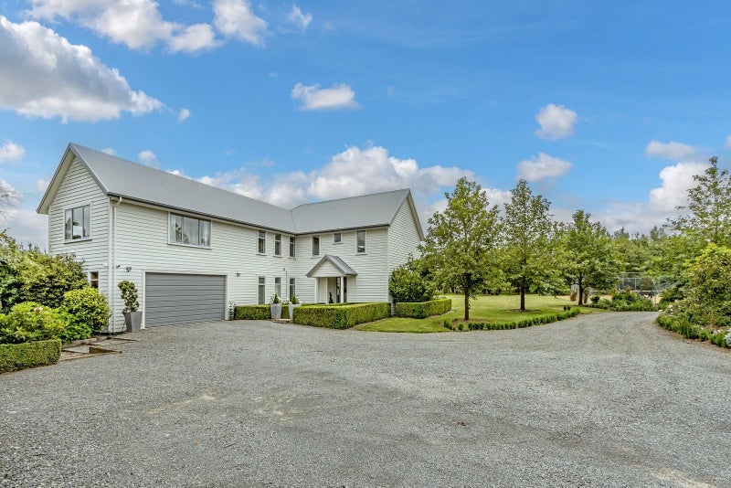 141 West Melton Road, Christchurch - Carousel 20