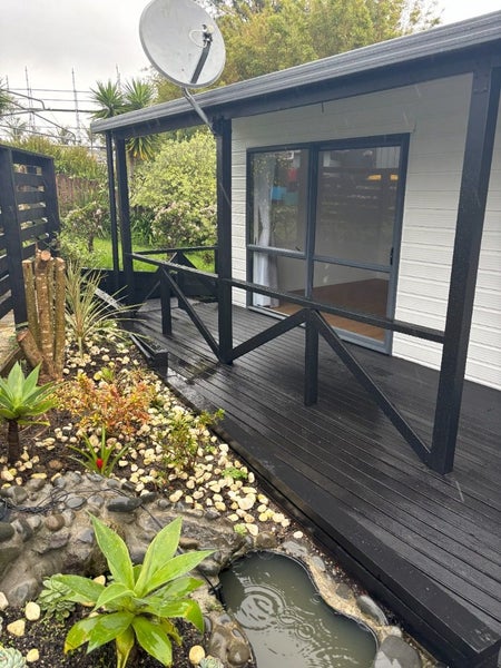 93 Cook Street, Howick, Auckland - Carousel 1