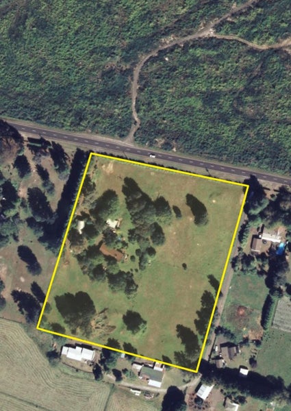 529 Grieve Road, Te Teko - Carousel 25