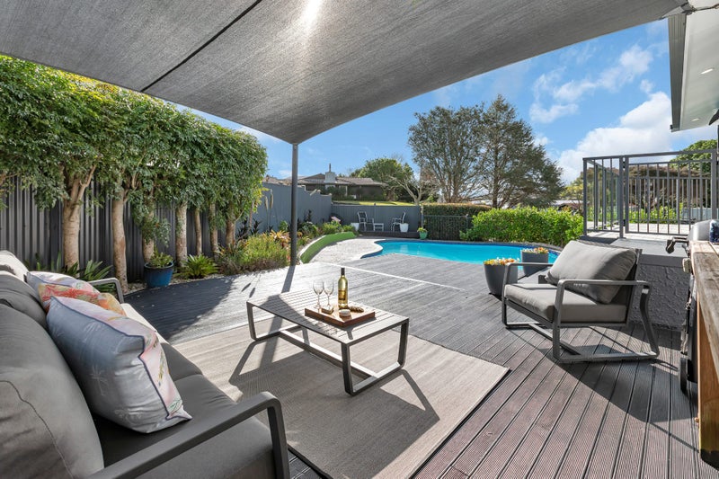 46 Carlton Crescent, Kamo, Whangarei - Carousel 2