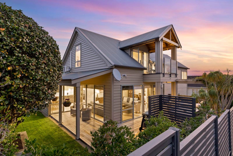 32B Rarangi Road, St Heliers, Auckland - Carousel 2