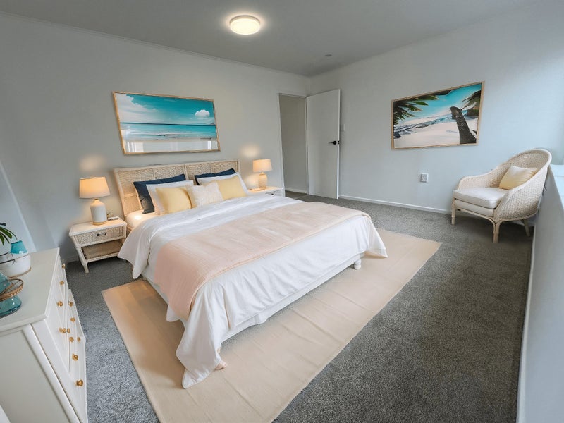 37 Peter Buck Road, New Windsor, Auckland - Carousel 2