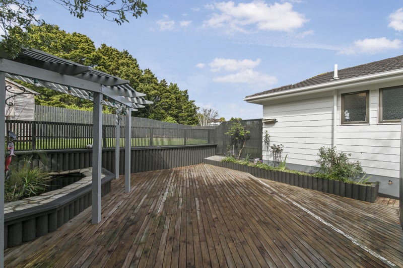 35 Aronia Way, Goodwood Heights, Auckland - Carousel 2