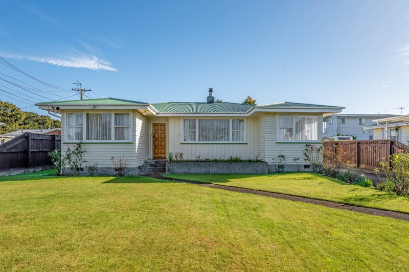 27 Freyberg Street, Solway, Masterton - Carousel 17