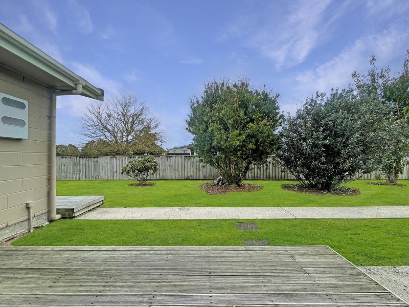 55B Saxbys Road, Deanwell, Hamilton - Carousel 11