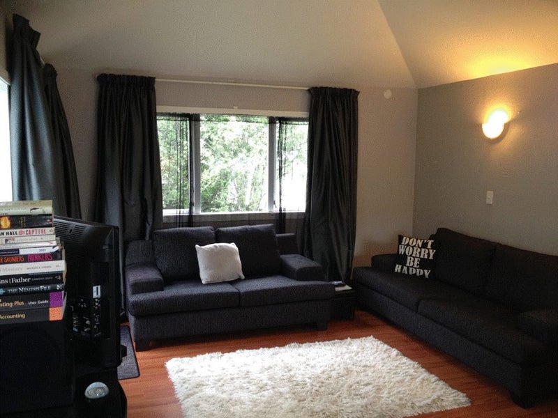 10A Roxy Terrace, Glendowie, Auckland - Carousel 2