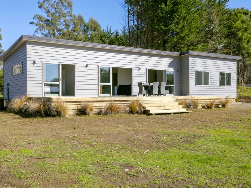 32 Kowhai Drive, Kuratau - Carousel 1