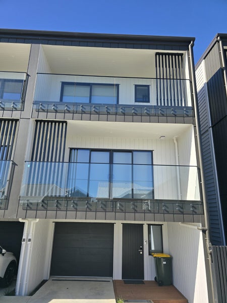 3/179 Meadowbank Road, Meadowbank, Auckland - Carousel 17