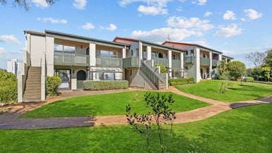 1/459 Remuera Road, Remuera, Auckland - Carousel 1