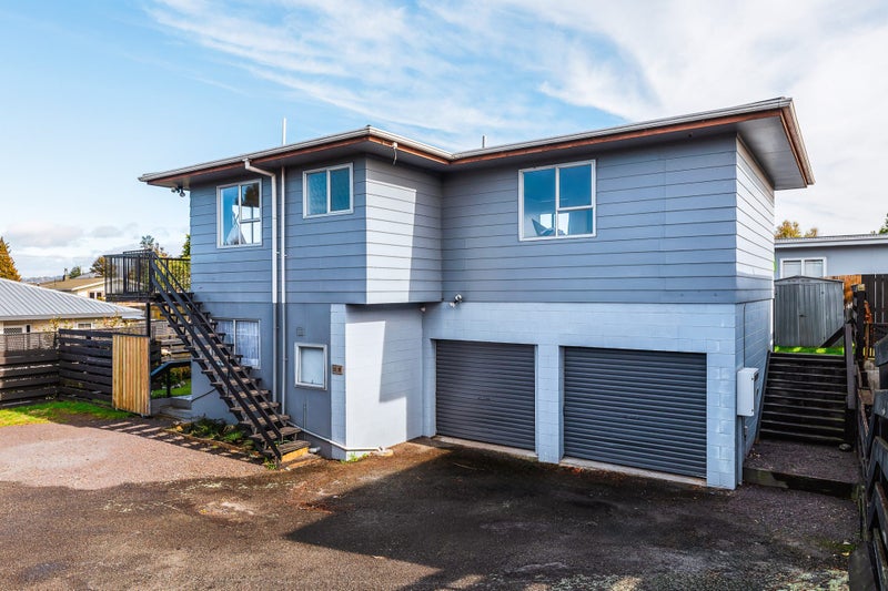 11 Koha Road, Taupo, Taupō - Carousel 1