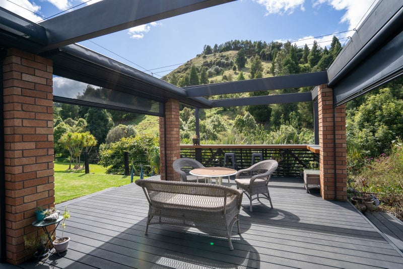 5/369 Flume Road, Te Miro, Cambridge - Carousel 1