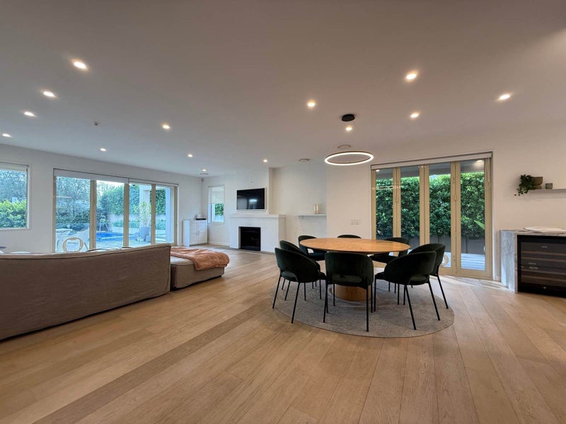 47 Hanene Street, St Heliers, Auckland - Carousel 2