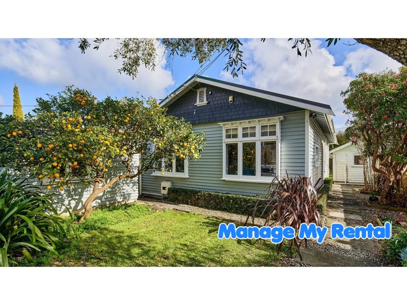 159 Cuba Street, Petone, Lower Hutt - Carousel 1