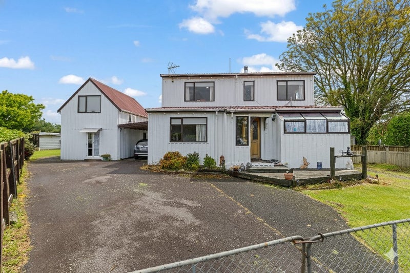 7 Freyberg Place, Tokoroa, Tokoroa - Carousel 1