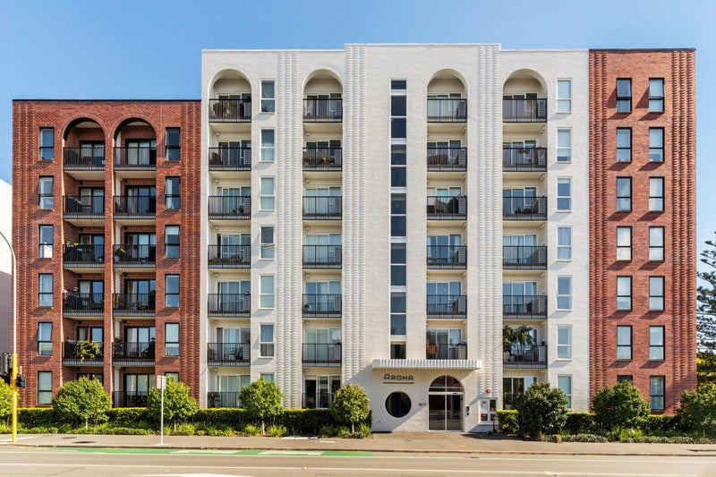 214/1817A Great North Road, Avondale, Auckland - Carousel 1