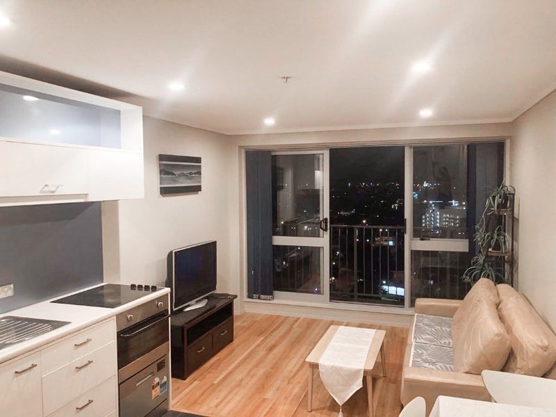 1307/53 Cook Street, Auckland Central, Auckland - Carousel 9