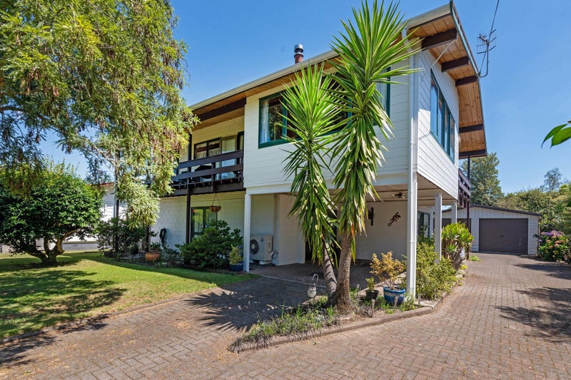 82 Mokoia Road, Ngongotaha, Rotorua - Carousel 1