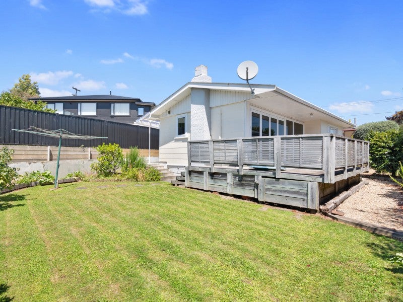 2/167 Quarantine Road, Annesbrook, Nelson - Carousel 1