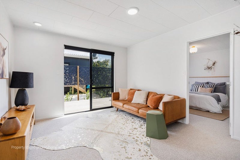 13B William Street, Kensington, Whangarei, Northland - Carousel 2
