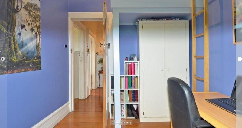 8 Coleridge Street, Kaikorai, Dunedin - Carousel 11