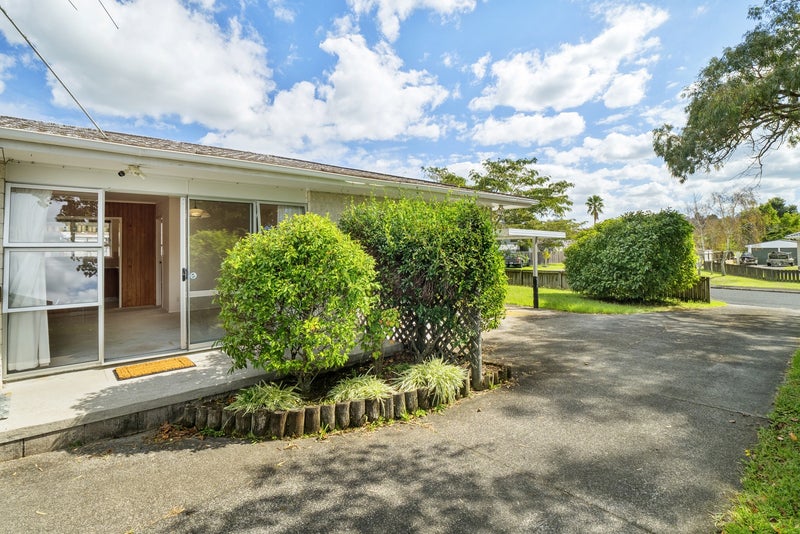 19A Pinotage Place, Huapai, Kumeu - Carousel 2