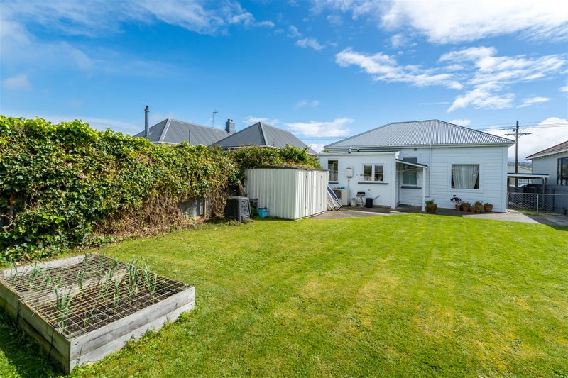 51 Calder Street, Saint Kilda, Dunedin - Carousel 22