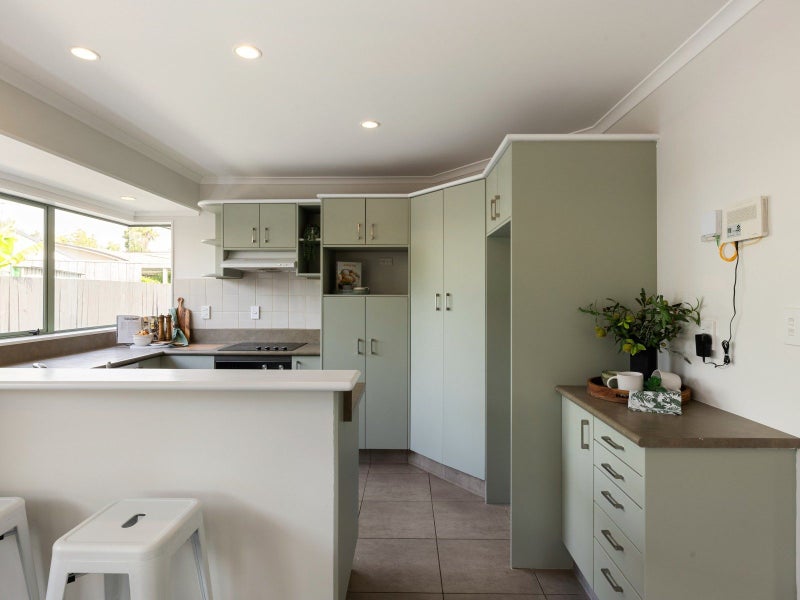 47A East Street, Claudelands, Hamilton - Carousel 2