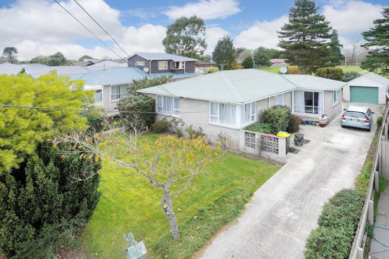 7 Gilwell Street, Burwood, Christchurch - Carousel 1