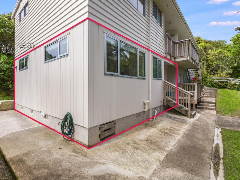 1/56A Collins Avenue, Tawa, Wellington - Carousel 15