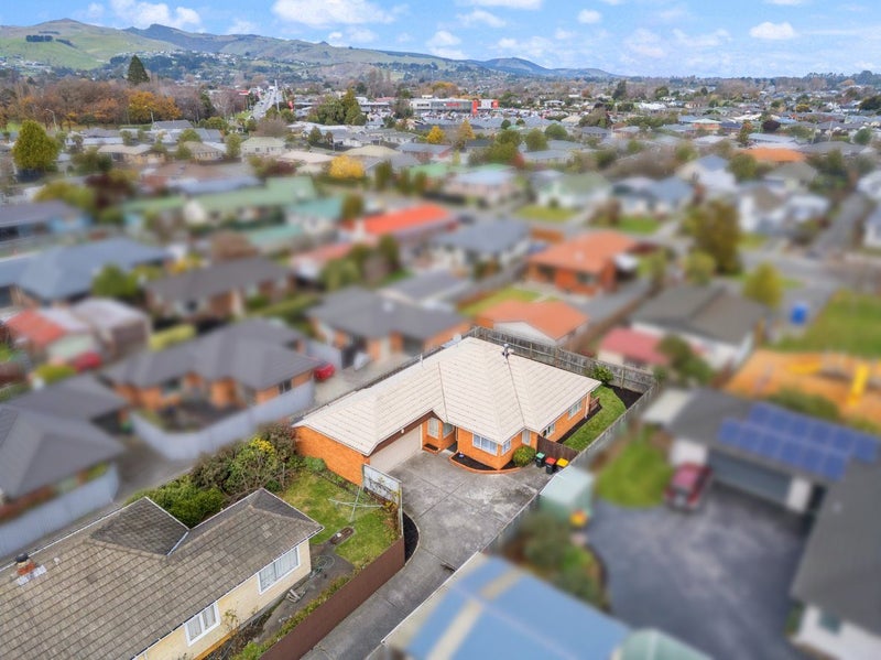 15A Nottingham Avenue, Halswell, Christchurch - Carousel 25