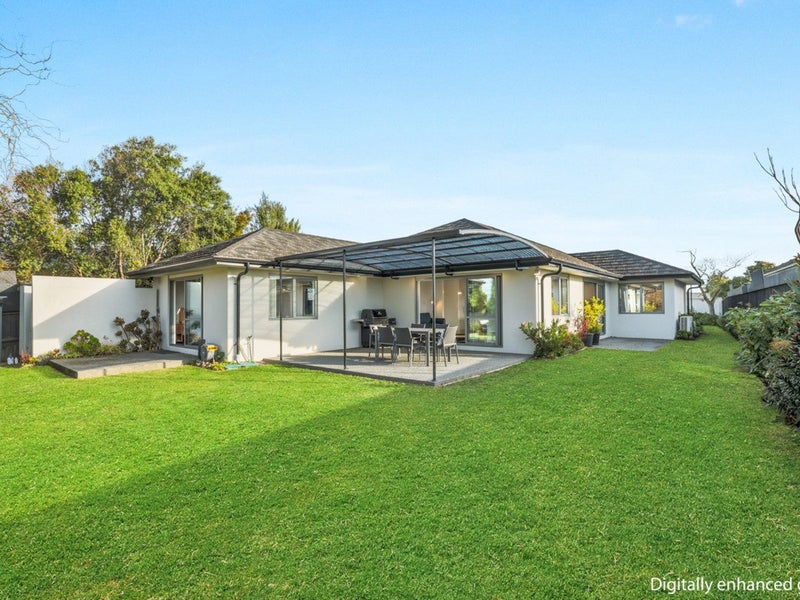 49 Chartwell Street, Burwood, Christchurch - Carousel 1