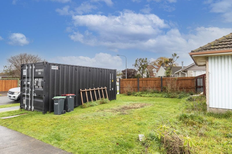 19 Logie Place, Bromley, Christchurch - Carousel 2