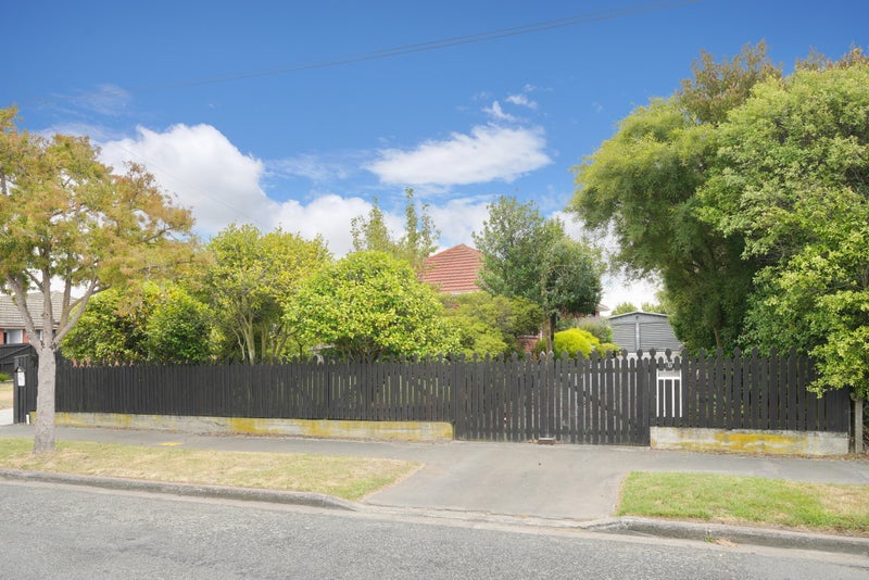 45 Yarmouth Street, Aranui, Christchurch - Carousel 18