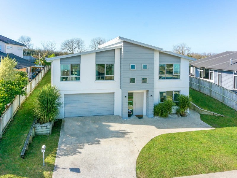 3 Bishopsworth Way, Huntington, Hamilton - Carousel 1