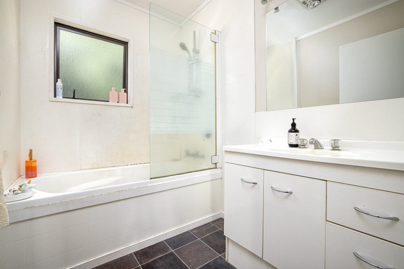 20 Galloway Street, Kihikihi, Te Awamutu - Carousel 16