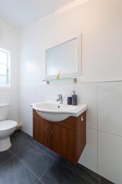 7 Ward Terrace, Sandringham, Auckland - Carousel 20