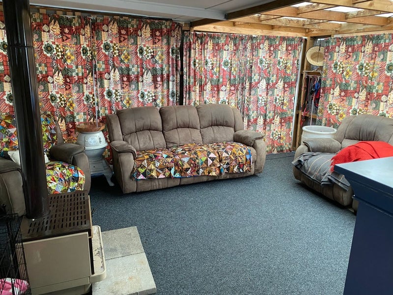 2/14 Rimu Street, Taupo, Taupō - Carousel 2