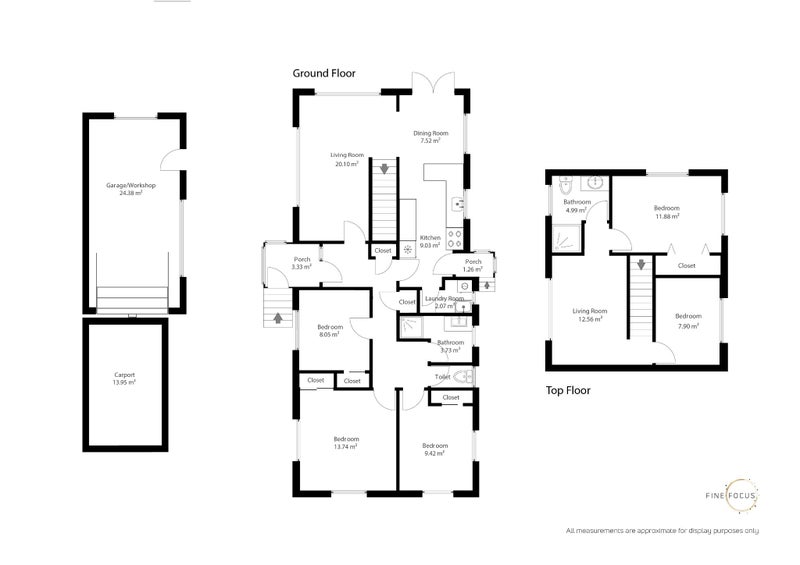 53 Kairimu Street, Stokes Valley, Lower Hutt - Carousel 21