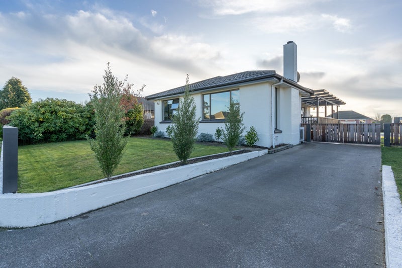 234 Crawford Street, Glengarry, Invercargill - Carousel 2